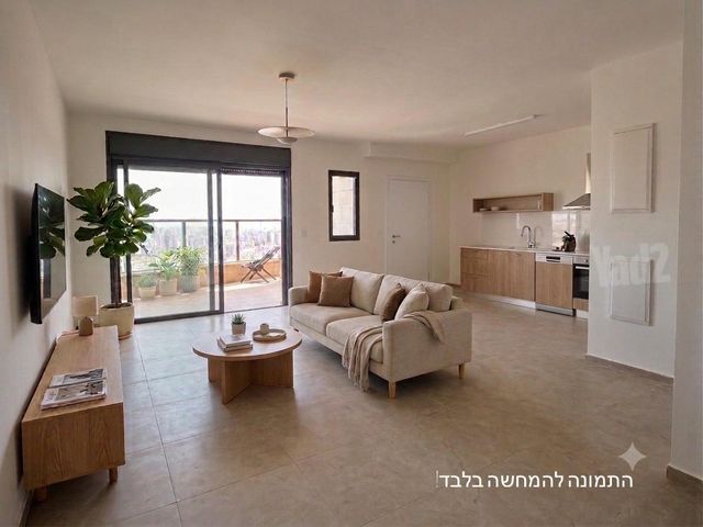 הקונכייה 1