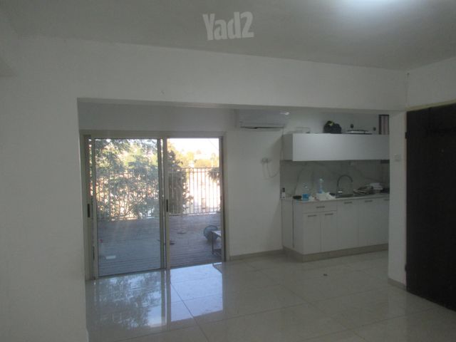 השבעה 204