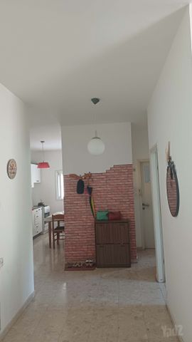 מונטיפיורי 19