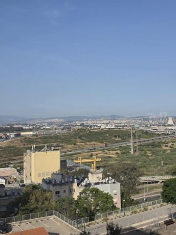 חטיבת כרמלי 48