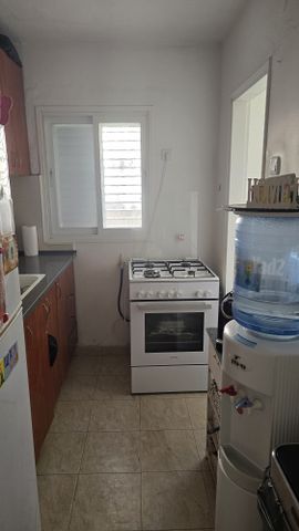 דרך זאב ז'בוטינסקי 35
