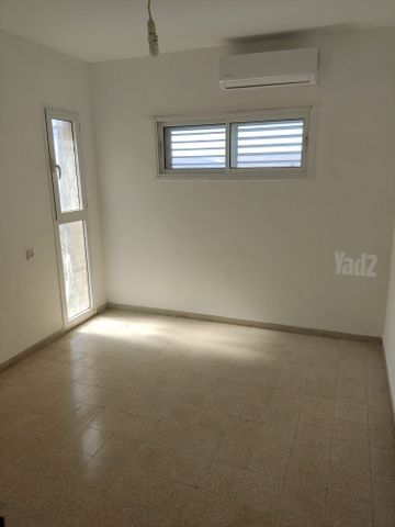 הבריגדה העברית 4