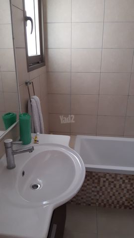דודו דותן 3