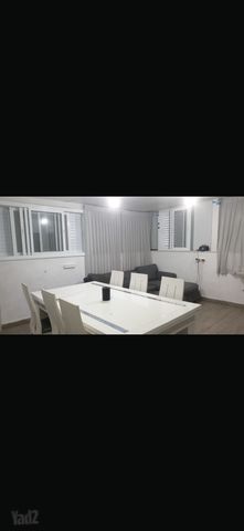 הבנים 29