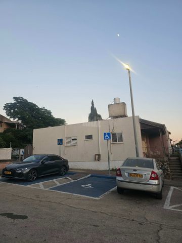 זמירון 1