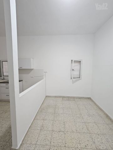 תמונה 6 של דירת חדר להשכרה בתל אביב יפו