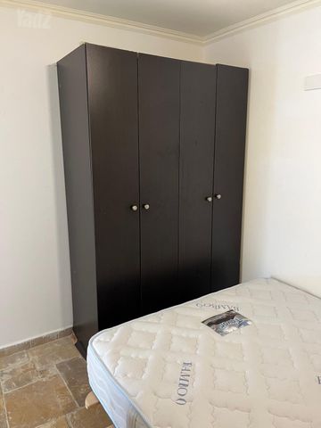 דירה להשכרה בירושלים — 3