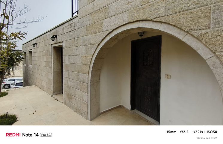 הגיא 49