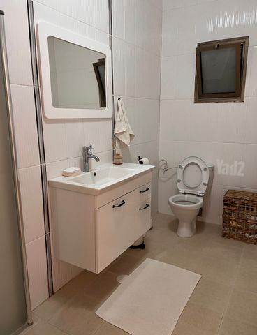 הזית 1