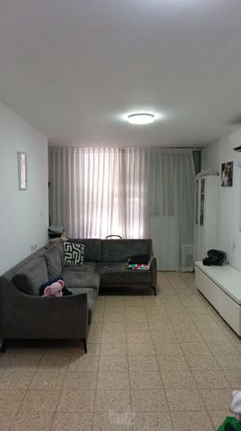 קרן קיימת לישראל 6