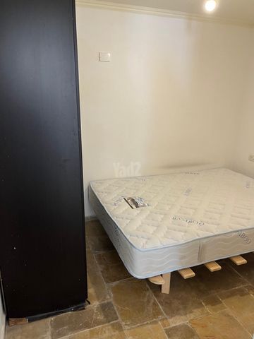 דירה להשכרה בירושלים — 2