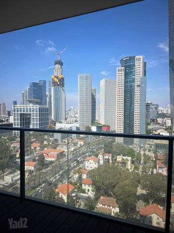 אוסוולדו ארניה 10