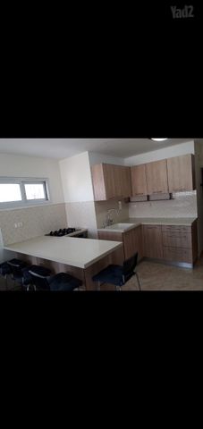 אסירי ציון 18