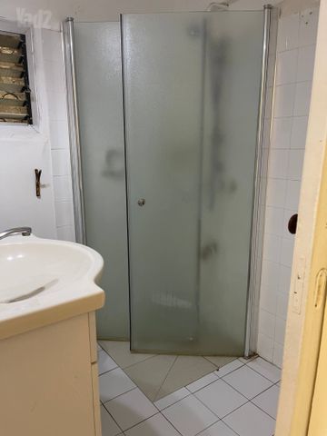 תמונה 2 של דירת 3 חדרים להשכרה בבאר שבע