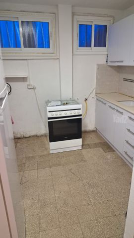 דירה להשכרה בתל אביב יפו — 2