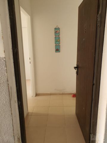 אליהו הנביא 13