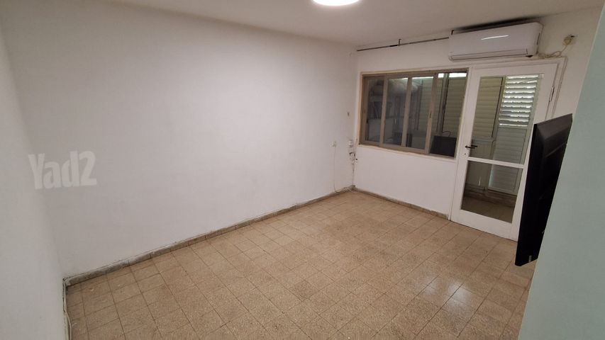 דירה להשכרה בתל אביב יפו — 3