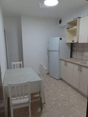 דירה להשכרה בירושלים — 2
