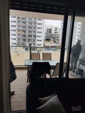 לוטם 39