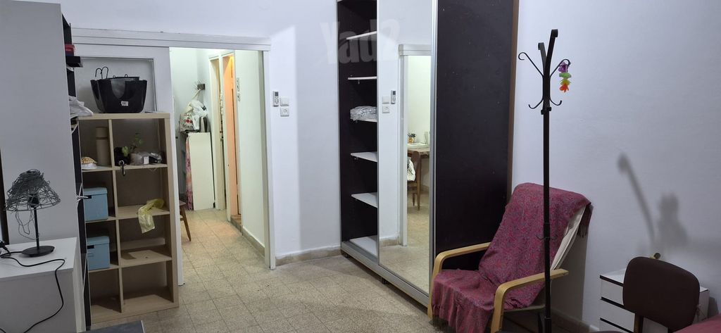 דירה להשכרה בתל אביב יפו — 2