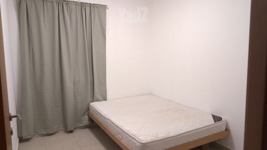 דירה להשכרה בתל אביב יפו — 2