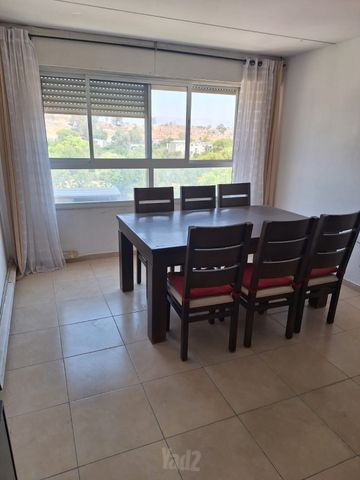 אורי אילן 15