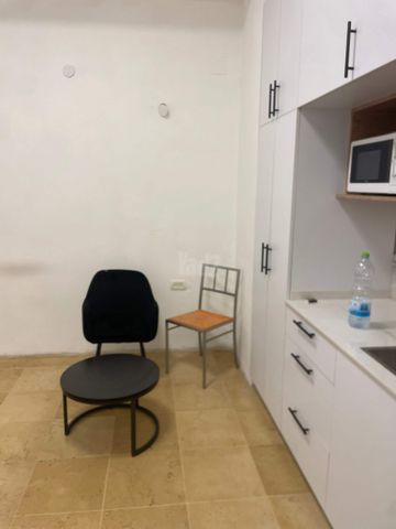בר כוכבא 23