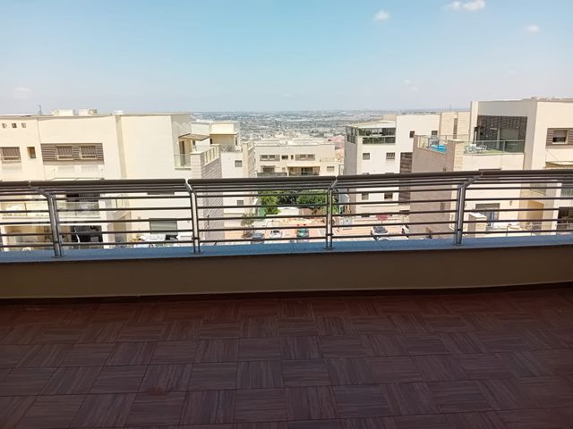 נחל צלמון 3