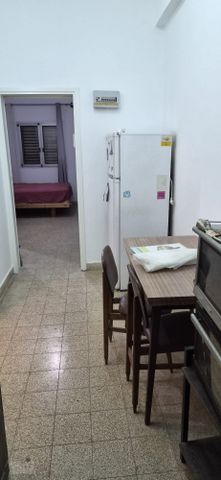 דירה להשכרה בתל אביב יפו — 3