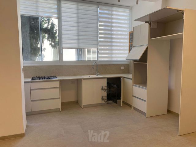 בן עמי 3