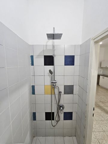 תמונה 5 של דירת חדר להשכרה בתל אביב יפו