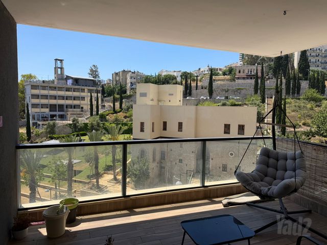 ואדי סאליב 12