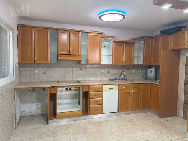 שרת 21