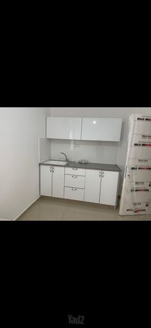 שדרות שלמה המלך 53
