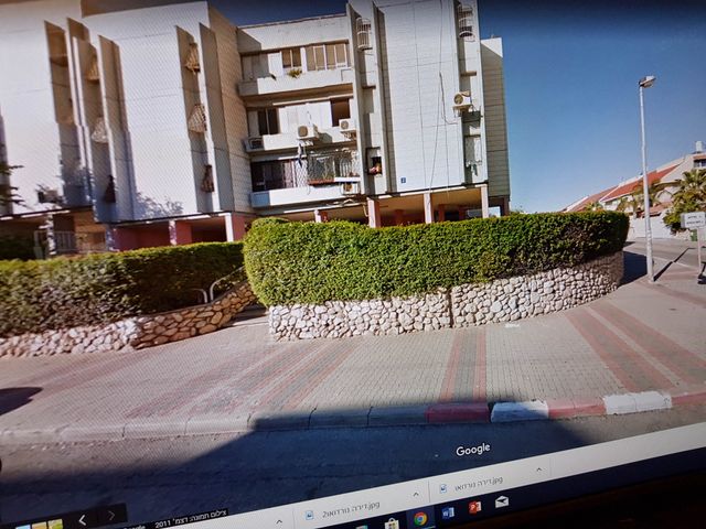נורדאו 2