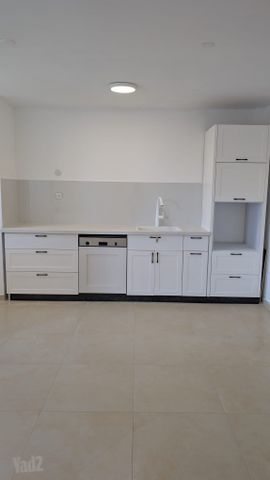 רענן 3