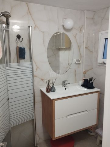 דירה להשכרה בתל אביב יפו — 3