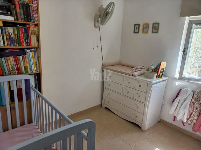 דירה להשכרה בירושלים — 2