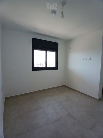 דירה להשכרה בירושלים — 5