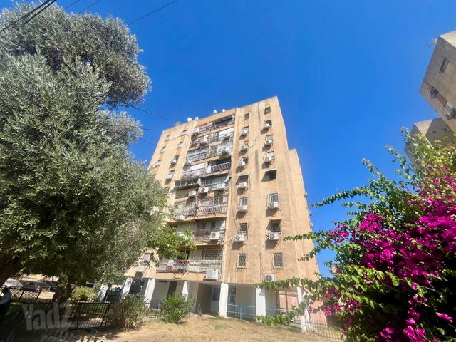 אלברט איינשטיין 24