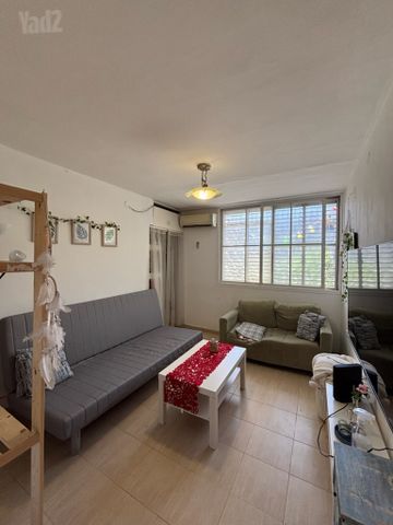 הרב שמחה אסף 47