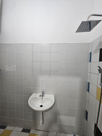 תמונה 4 של דירת חדר להשכרה בתל אביב יפו