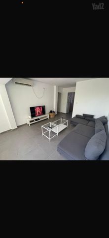 אלכחייל 506