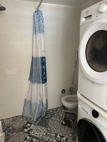 טבנקין 22