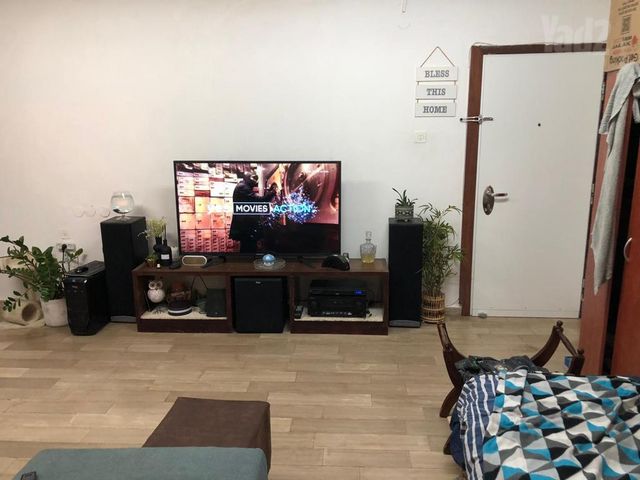 סוקולוב 33