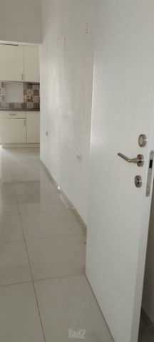 דירה להשכרה בתל אביב יפו — 4
