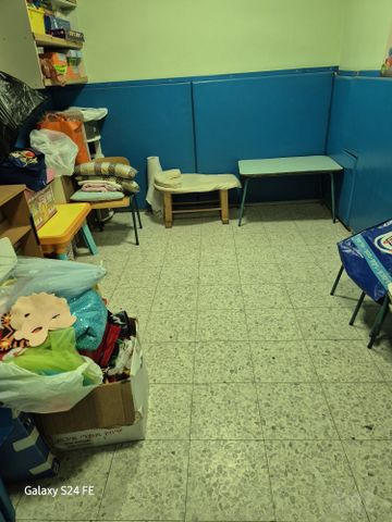 יעקב רבינוביץ 8