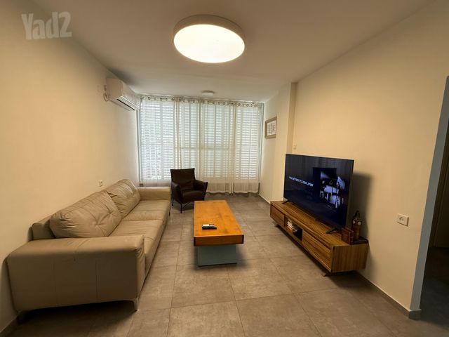 בר יהודה 35