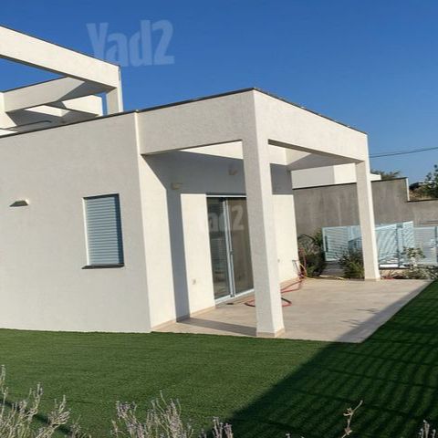הסייפנים 1