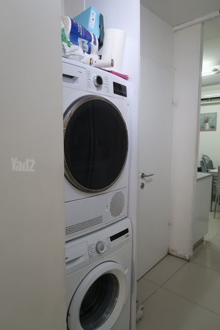 עוזיהו 14